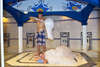 Holiday Park Resort 
